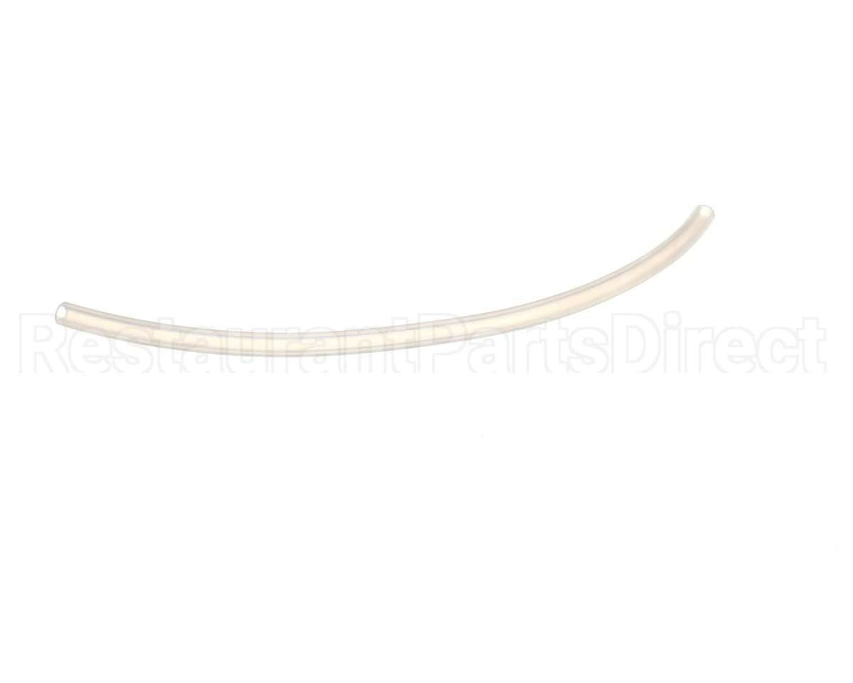 CWM512023200 Jackson Tubing, Tank Level Tubo In Silicone Diam