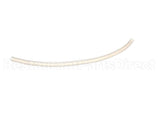 CWM512023200 Jackson Tubing, Tank Level Tubo In Silicone Diam