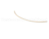 CWM512023200 Jackson Tubing, Tank Level Tubo In Silicone Diam