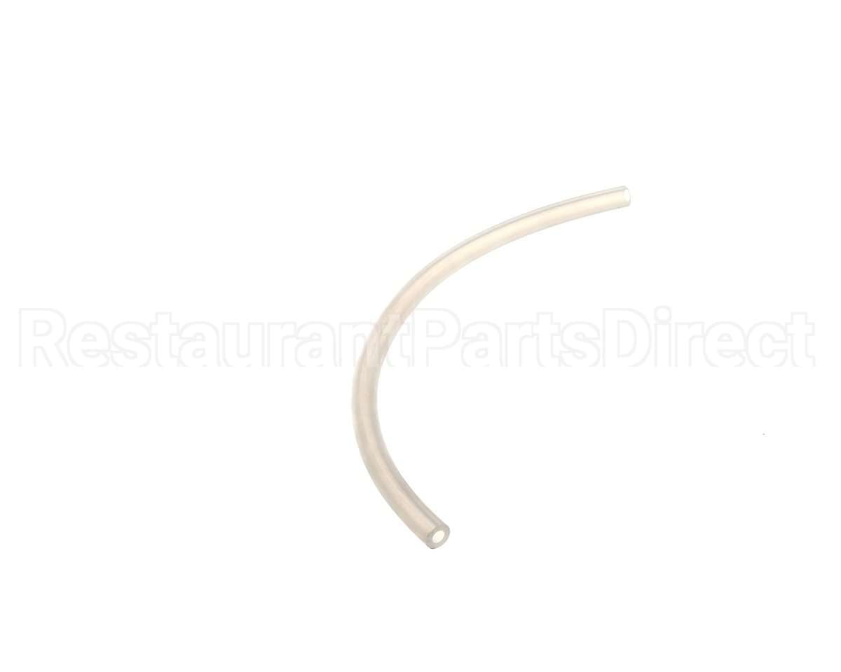 CWM512023200 Jackson Tubing, Tank Level Tubo In Silicone Diam