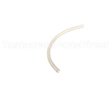 CWM512023200 Jackson Tubing, Tank Level Tubo In Silicone Diam