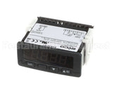 CWM512108500 Jackson Booster Assembly Display