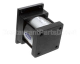 CY001 Edlund Cyl, 625 5Borex1.5 S W/Adaptor