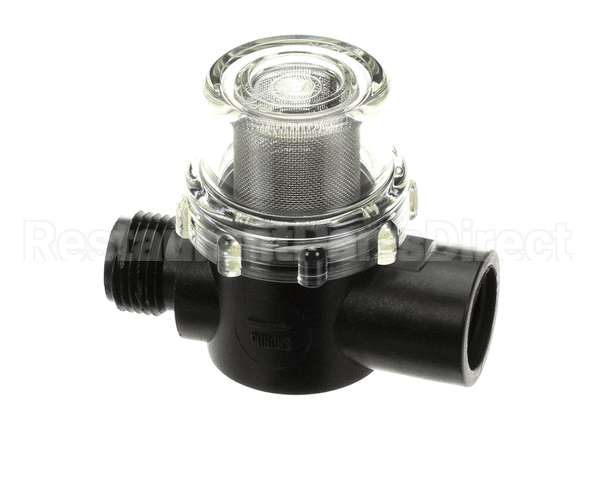 CY255-213 Everpure Strainer Rvm 1/2 Npsm Oem