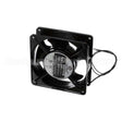 CYT-FAN Compatible Adcraft Fan