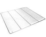 CZ92600200 Turbo Air Shelf