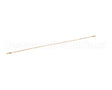 D-150071 Desco Thermocouple