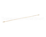 D-150071 Desco Thermocouple