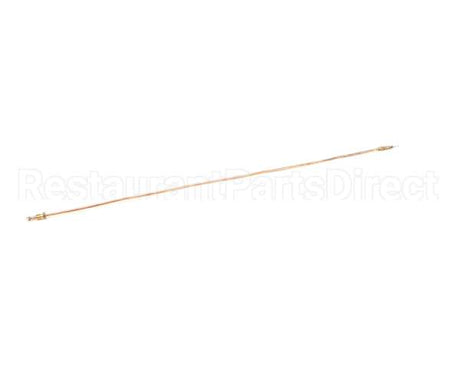 D-150071 Desco Thermocouple