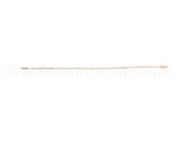D-150071 Desco Thermocouple