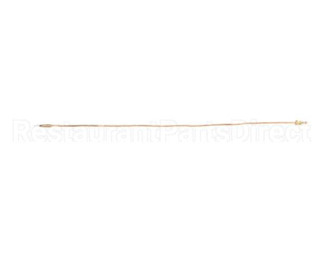 D-150071 Desco Thermocouple