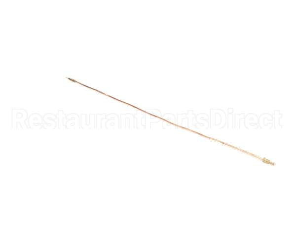 D-150071 Desco Thermocouple