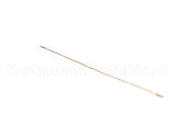 D-150071 Desco Thermocouple