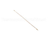 D-150071 Desco Thermocouple