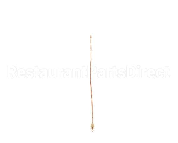 D-150071 Desco Thermocouple