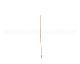 D-150071 Desco Thermocouple