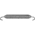 D-280 Compatible Marsal and Sons Spring