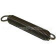 D-284 Compatible Marsal and Sons Spring, Door