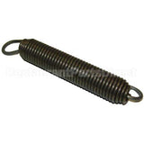 D-284 Compatible Marsal and Sons Spring, Door