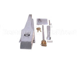 D-90 Foster Usa Dent D90 Flush Mount Handle