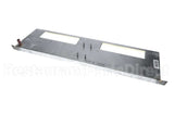 D000-00000904 Intl Environmental Corp Blo Deck Assy F*Y04 Rh