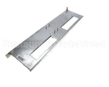 D000-00000904 Intl Environmental Corp Blo Deck Assy F*Y04 Rh