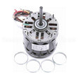 D0006 Century Fan And Blower Motor