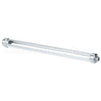 D001F Compatible Grindmaster Gauge Shield Assembly