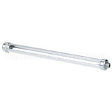 D001F Compatible Grindmaster Gauge Shield Assembly