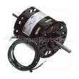 D002 Fasco Oem Replacement Motor