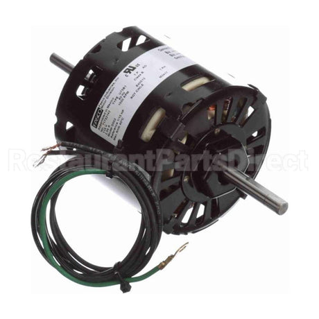 D002 Fasco Oem Replacement Motor