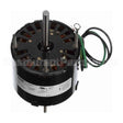 D0030 Fasco Ventilation Motor