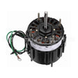 D0042 Fasco Ventilation Motor