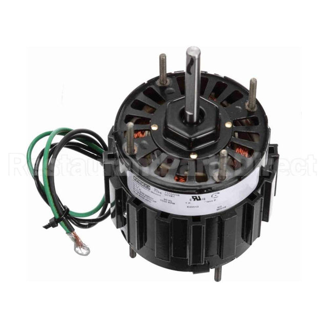 D0042 Fasco Ventilation Motor