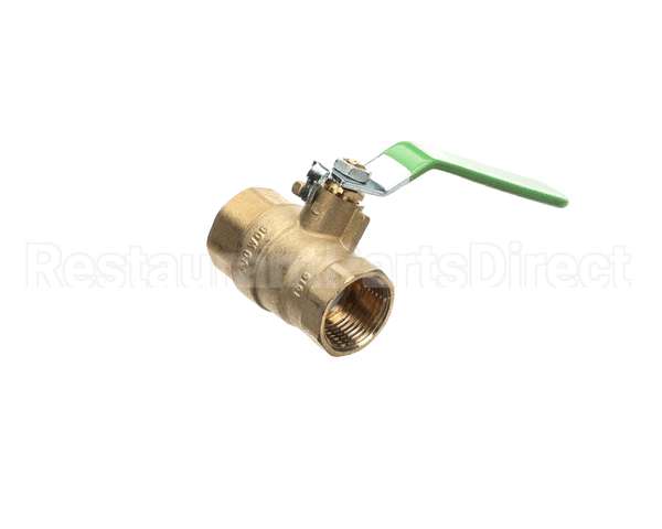 D005A Grindmaster Cecilware Valve Ball 3/4 Gfs Fs