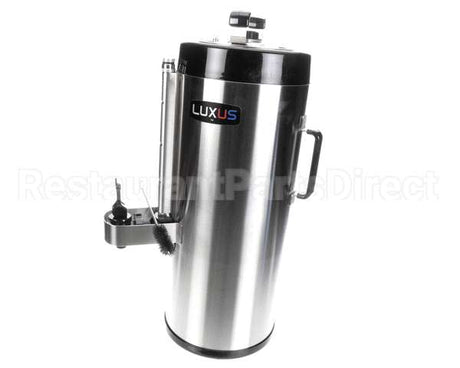 D00900000 Fetco Tpd15 1.5 G Luxus(R) Thermal
