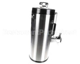 D00900000 Fetco Tpd15 1.5 G Luxus(R) Thermal