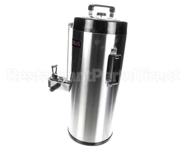 D00900000 Fetco Tpd15 1.5 G Luxus(R) Thermal