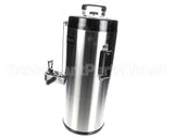 D00900000 Fetco Tpd15 1.5 G Luxus(R) Thermal