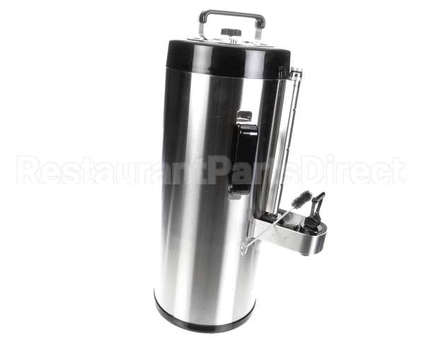 D00900000 Fetco Tpd15 1.5 G Luxus(R) Thermal