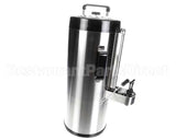 D00900000 Fetco Tpd15 1.5 G Luxus(R) Thermal