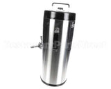 D00900000 Fetco Tpd15 1.5 G Luxus(R) Thermal