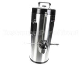 D00900000 Fetco Tpd15 1.5 G Luxus(R) Thermal