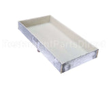 D010-00091496 Intl Environmental Corp Drn Pan Assy Galv M*Y03/04