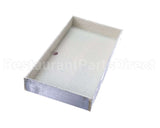 D010-00091496 Intl Environmental Corp Drn Pan Assy Galv M*Y03/04