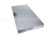 D010-00091658 Intl Environmental Corp Drn Pan Assy Galv M*Y10/12