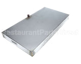 D010-00091658 Intl Environmental Corp Drn Pan Assy Galv M*Y10/12