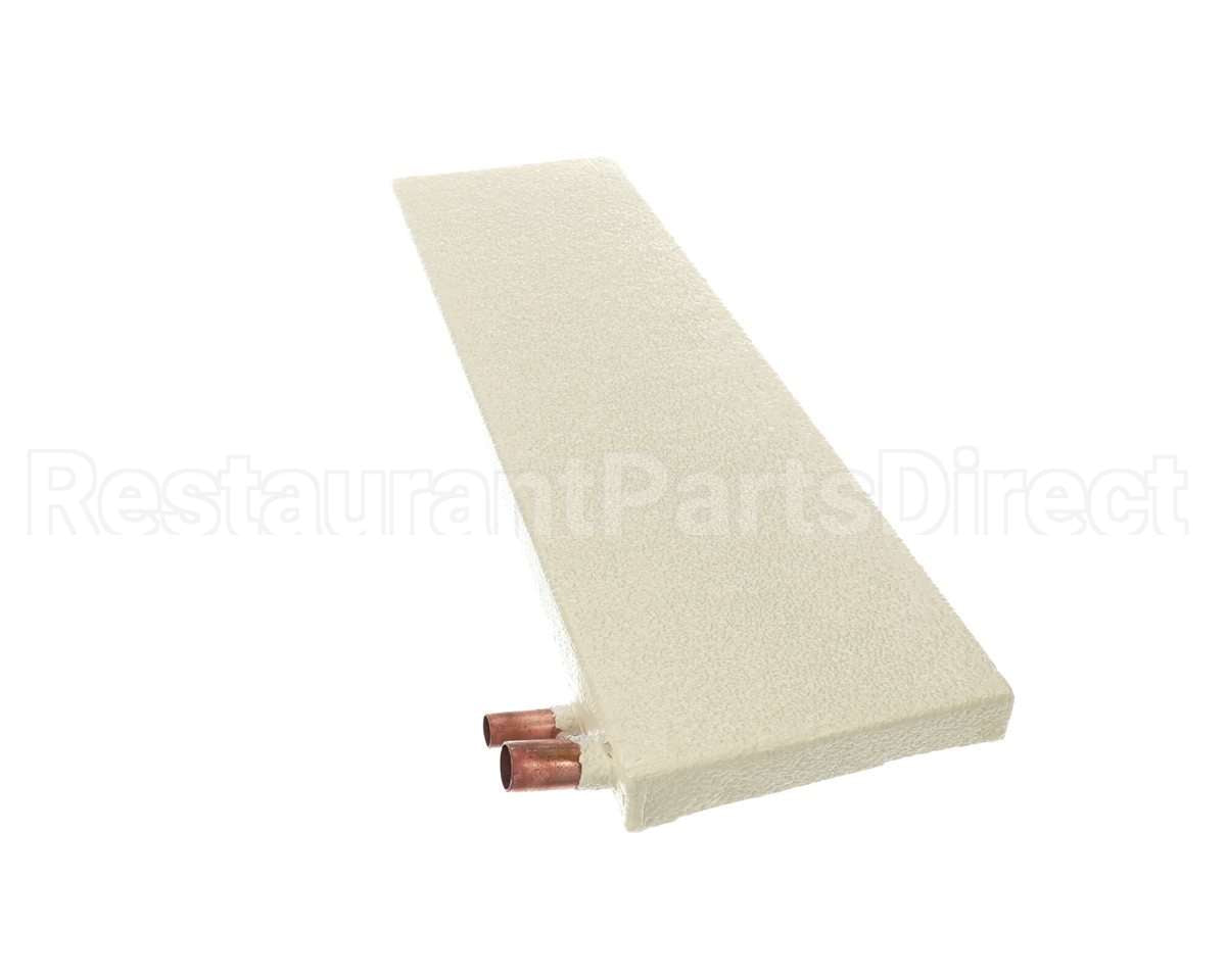 D010-00193769 Intl Environmental Corp Drn Pan Ins Assy C**03 Rh