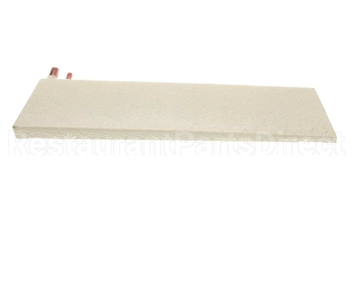 D010-00193769 Intl Environmental Corp Drn Pan Ins Assy C**03 Rh