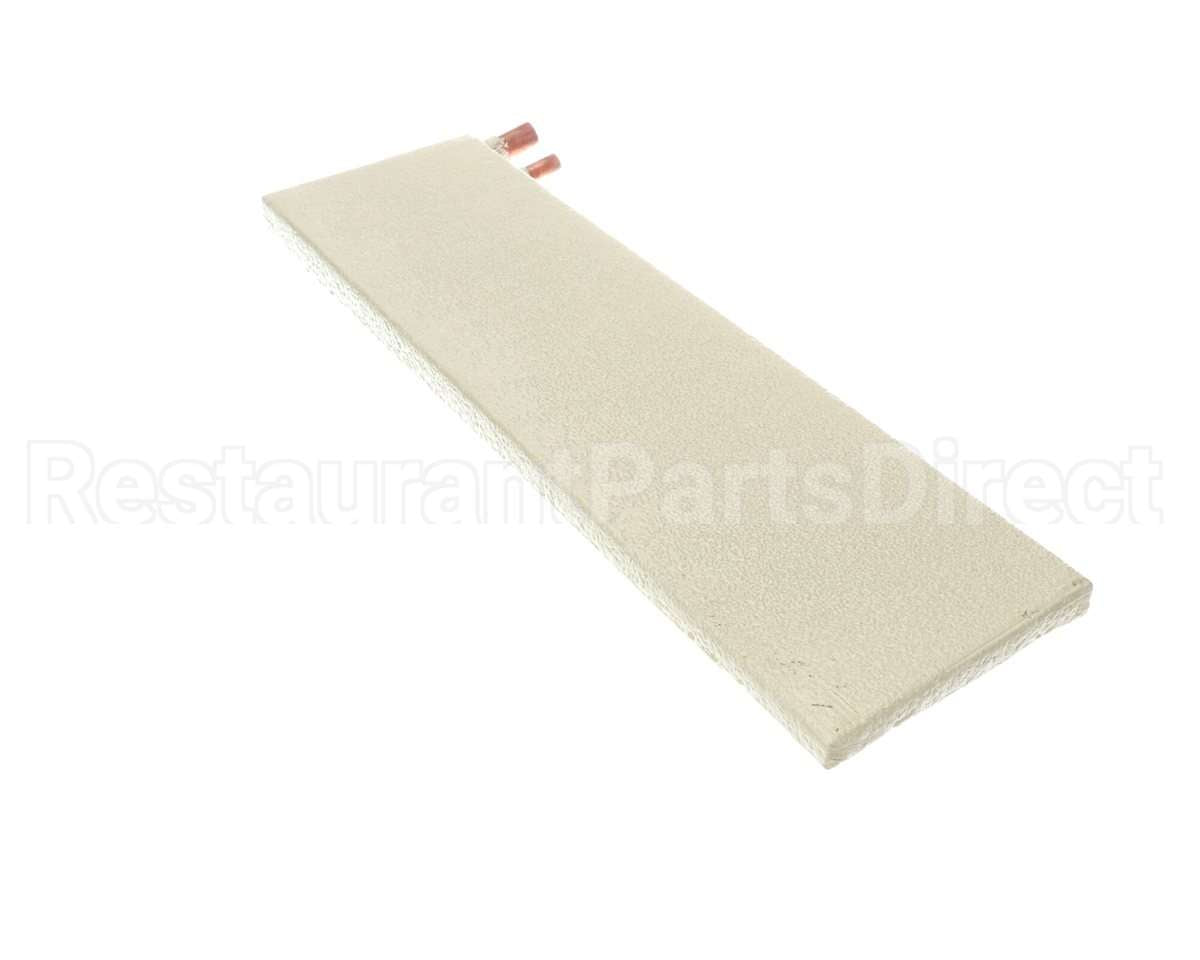 D010-00193769 Intl Environmental Corp Drn Pan Ins Assy C**03 Rh